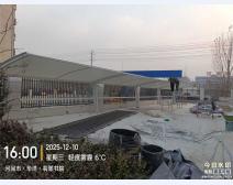 河间华洋翡翠书院